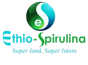 Ethio-Spirulina