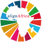 AlignAfrica Customer Support