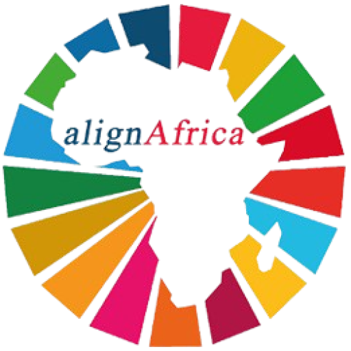 AlignAfrica