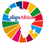 alignAfrica Chat Bot