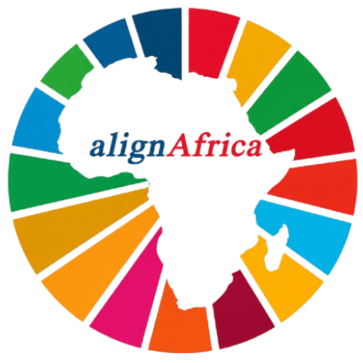 alignAfrica