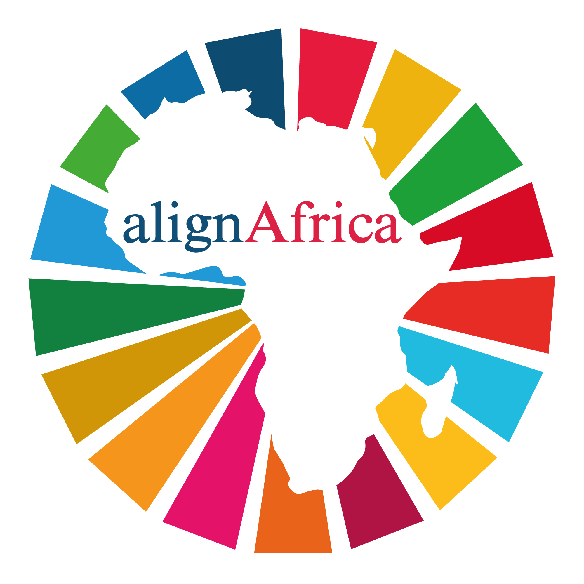 alignAfrica