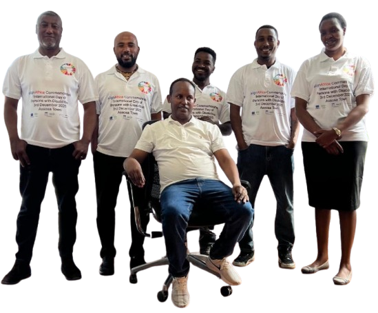 alignAfrica Hero Large Image